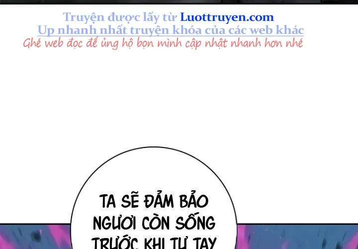 Ma Pháp Sư Hắc Ám Trở Về Để Nhập Ngũ Chap 53 - Next Chap 54