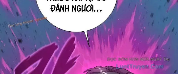 Ma Pháp Sư Hắc Ám Trở Về Để Nhập Ngũ Chap 53 - Next Chap 54