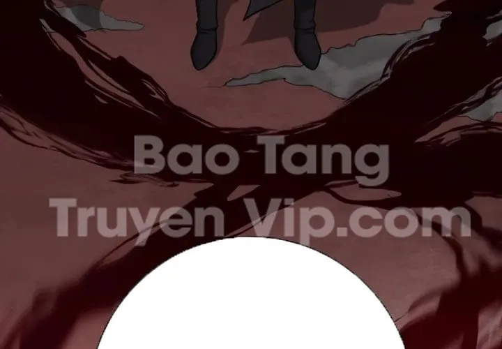 Ma Pháp Sư Hắc Ám Trở Về Để Nhập Ngũ Chap 54 - Next Chap 55