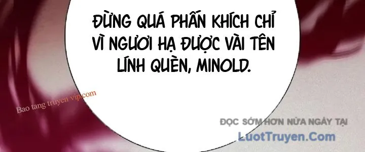 Ma Pháp Sư Hắc Ám Trở Về Để Nhập Ngũ Chap 54 - Next Chap 55
