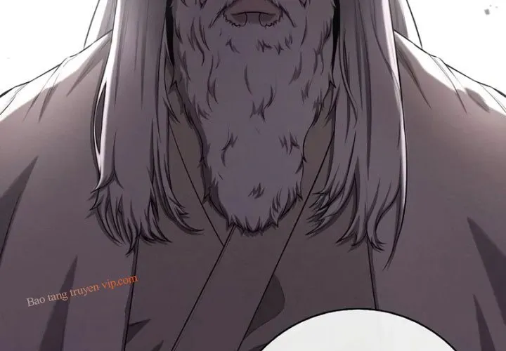 Ma Pháp Sư Hắc Ám Trở Về Để Nhập Ngũ Chap 54 - Next Chap 55