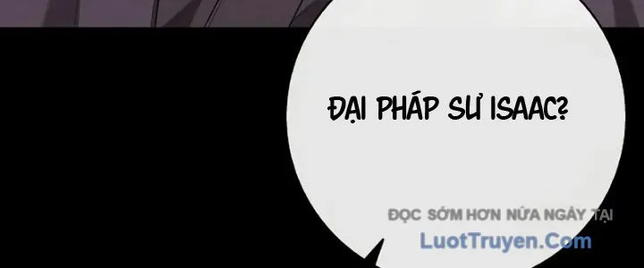 Ma Pháp Sư Hắc Ám Trở Về Để Nhập Ngũ Chap 54 - Next Chap 55