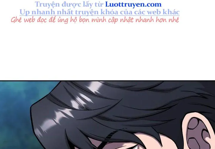 Ma Pháp Sư Hắc Ám Trở Về Để Nhập Ngũ Chap 53 - Next Chap 54