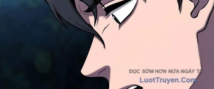 Ma Pháp Sư Hắc Ám Trở Về Để Nhập Ngũ Chap 53 - Next Chap 54