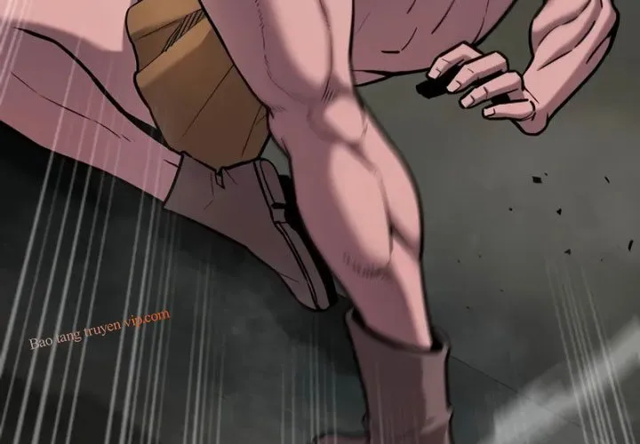 Ma Pháp Sư Hắc Ám Trở Về Để Nhập Ngũ Chap 53 - Next Chap 54