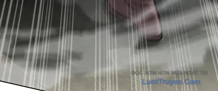 Ma Pháp Sư Hắc Ám Trở Về Để Nhập Ngũ Chap 53 - Next Chap 54