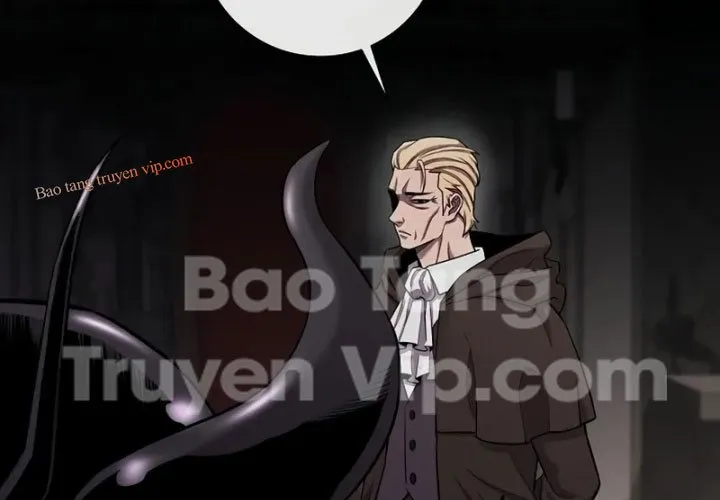 Ma Pháp Sư Hắc Ám Trở Về Để Nhập Ngũ Chap 54 - Next Chap 55