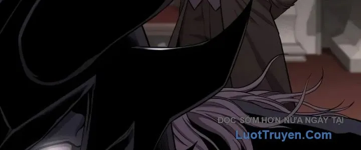 Ma Pháp Sư Hắc Ám Trở Về Để Nhập Ngũ Chap 54 - Next Chap 55