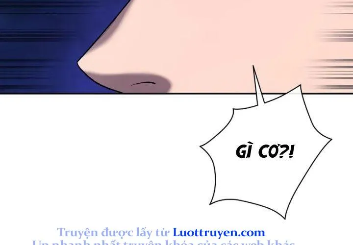 Ma Pháp Sư Hắc Ám Trở Về Để Nhập Ngũ Chap 54 - Next Chap 55