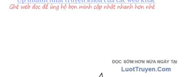 Ma Pháp Sư Hắc Ám Trở Về Để Nhập Ngũ Chap 54 - Next Chap 55