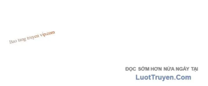 Ma Pháp Sư Hắc Ám Trở Về Để Nhập Ngũ Chap 53 - Next Chap 54