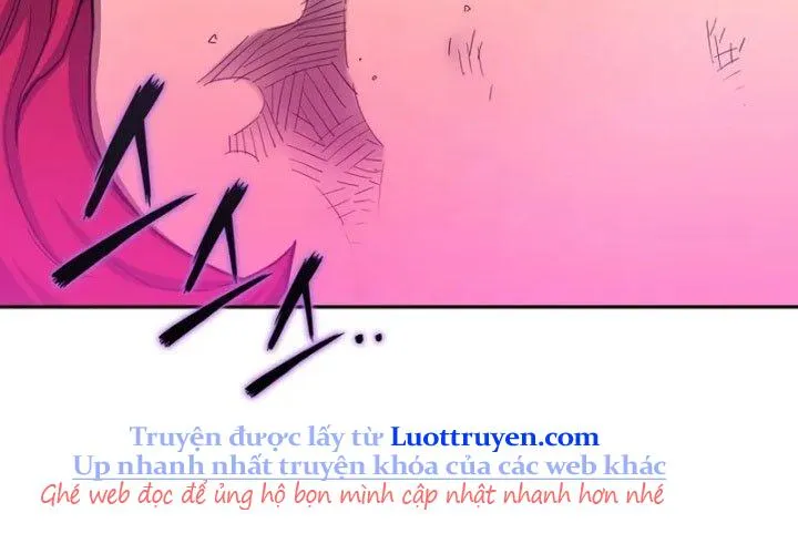 Ma Pháp Sư Hắc Ám Trở Về Để Nhập Ngũ Chap 53 - Next Chap 54