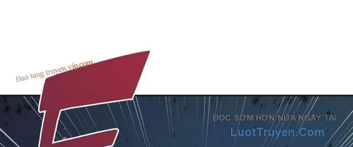 Ma Pháp Sư Hắc Ám Trở Về Để Nhập Ngũ Chap 53 - Next Chap 54