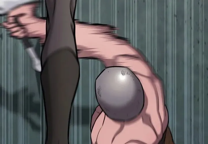 Ma Pháp Sư Hắc Ám Trở Về Để Nhập Ngũ Chap 53 - Next Chap 54