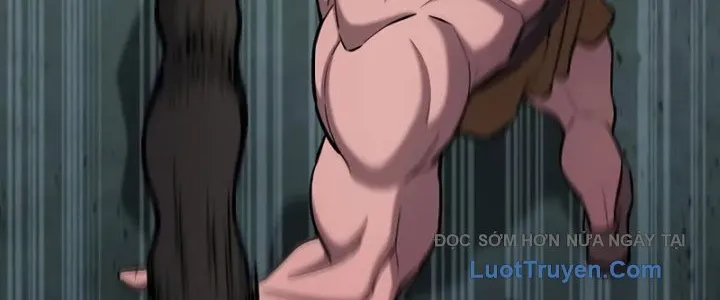 Ma Pháp Sư Hắc Ám Trở Về Để Nhập Ngũ Chap 53 - Next Chap 54