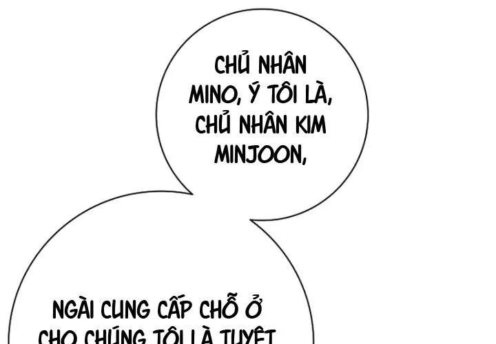 Ma Pháp Sư Hắc Ám Trở Về Để Nhập Ngũ Chap 54 - Next Chap 55