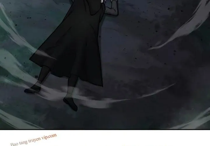 Ma Pháp Sư Hắc Ám Trở Về Để Nhập Ngũ Chap 53 - Next Chap 54