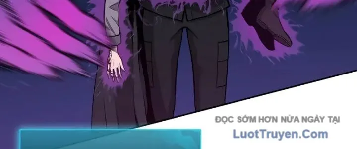 Ma Pháp Sư Hắc Ám Trở Về Để Nhập Ngũ Chap 53 - Next Chap 54