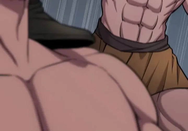 Ma Pháp Sư Hắc Ám Trở Về Để Nhập Ngũ Chap 53 - Next Chap 54