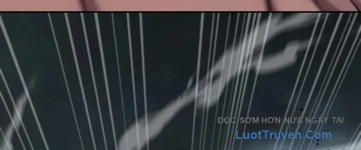 Ma Pháp Sư Hắc Ám Trở Về Để Nhập Ngũ Chap 53 - Next Chap 54