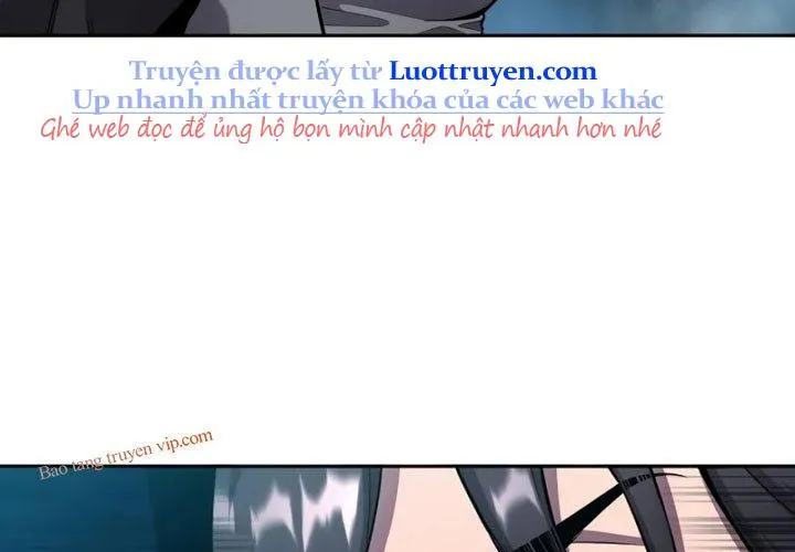 Ma Pháp Sư Hắc Ám Trở Về Để Nhập Ngũ Chap 54 - Next Chap 55