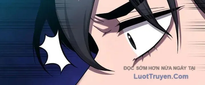 Ma Pháp Sư Hắc Ám Trở Về Để Nhập Ngũ Chap 54 - Next Chap 55