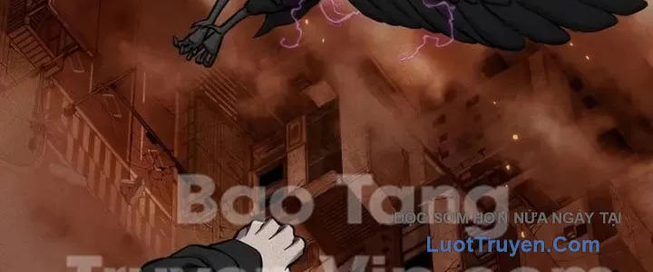 Ma Pháp Sư Hắc Ám Trở Về Để Nhập Ngũ Chap 53 - Next Chap 54