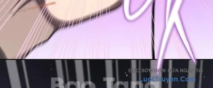 Ma Pháp Sư Hắc Ám Trở Về Để Nhập Ngũ Chap 53 - Next Chap 54