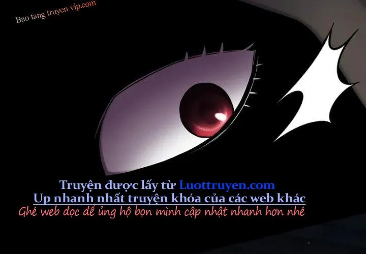 Ma Pháp Sư Hắc Ám Trở Về Để Nhập Ngũ Chap 53 - Next Chap 54