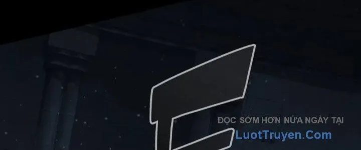 Ma Pháp Sư Hắc Ám Trở Về Để Nhập Ngũ Chap 53 - Next Chap 54