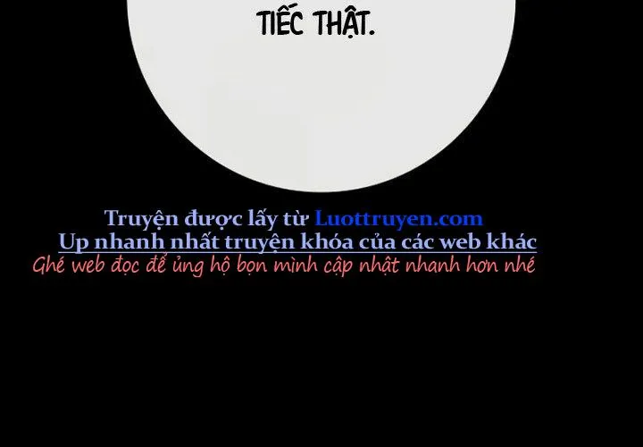 Ma Pháp Sư Hắc Ám Trở Về Để Nhập Ngũ Chap 54 - Next Chap 55