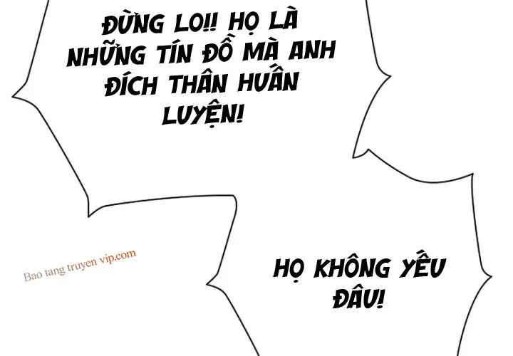 Ma Pháp Sư Hắc Ám Trở Về Để Nhập Ngũ Chap 54 - Next Chap 55