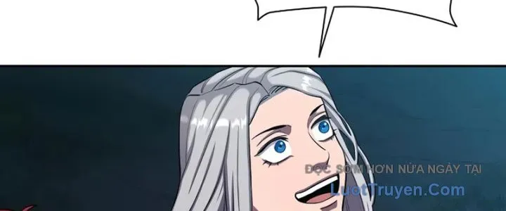 Ma Pháp Sư Hắc Ám Trở Về Để Nhập Ngũ Chap 54 - Next Chap 55