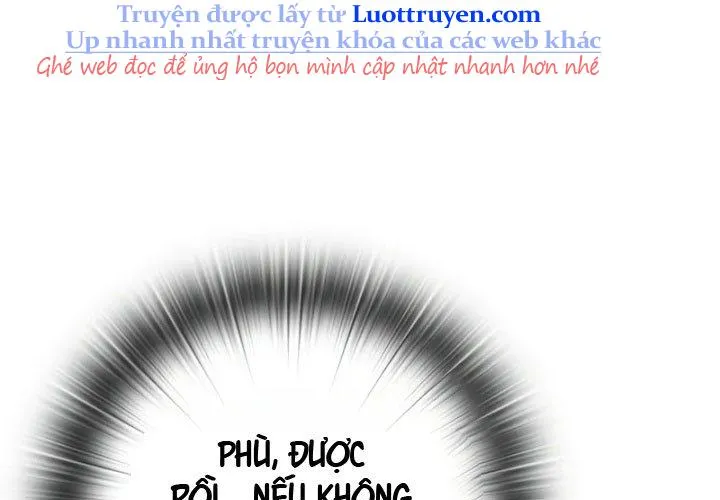 Ma Pháp Sư Hắc Ám Trở Về Để Nhập Ngũ Chap 54 - Next Chap 55