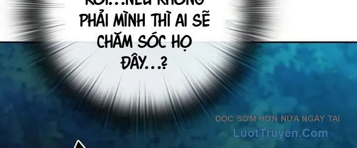 Ma Pháp Sư Hắc Ám Trở Về Để Nhập Ngũ Chap 54 - Next Chap 55