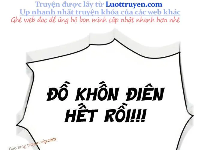 Ma Pháp Sư Hắc Ám Trở Về Để Nhập Ngũ Chap 53 - Next Chap 54