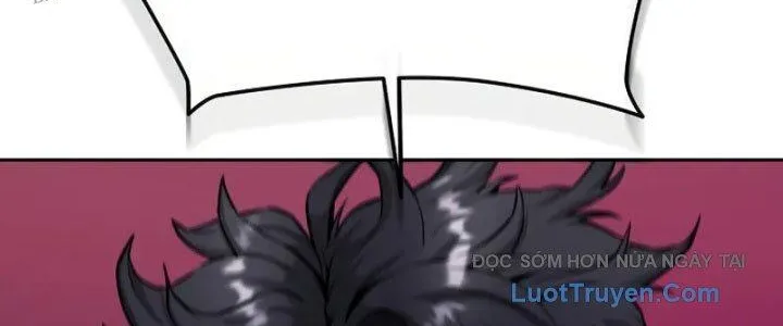 Ma Pháp Sư Hắc Ám Trở Về Để Nhập Ngũ Chap 53 - Next Chap 54