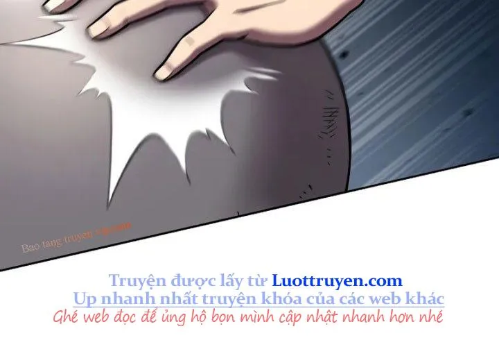 Ma Pháp Sư Hắc Ám Trở Về Để Nhập Ngũ Chap 53 - Next Chap 54