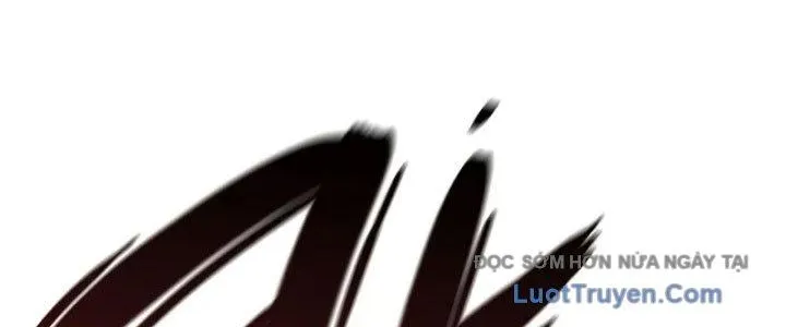 Ma Pháp Sư Hắc Ám Trở Về Để Nhập Ngũ Chap 53 - Next Chap 54