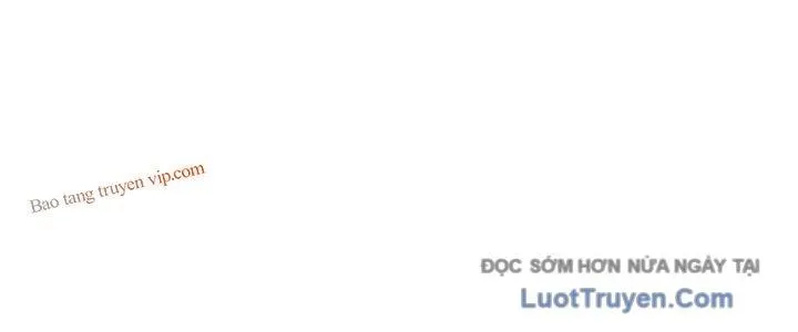 Ma Pháp Sư Hắc Ám Trở Về Để Nhập Ngũ Chap 54 - Next Chap 55