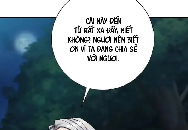 Ma Pháp Sư Hắc Ám Trở Về Để Nhập Ngũ Chap 53 - Next Chap 54