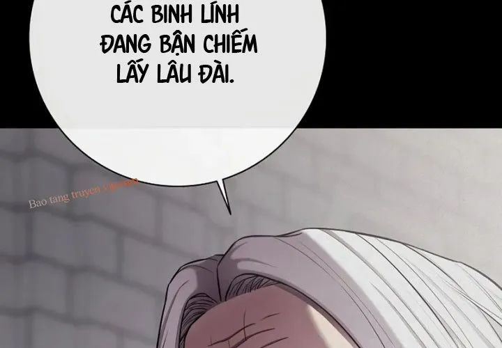 Ma Pháp Sư Hắc Ám Trở Về Để Nhập Ngũ Chap 54 - Next Chap 55