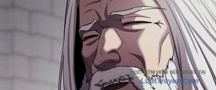 Ma Pháp Sư Hắc Ám Trở Về Để Nhập Ngũ Chap 54 - Next Chap 55