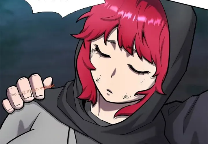 Ma Pháp Sư Hắc Ám Trở Về Để Nhập Ngũ Chap 53 - Next Chap 54