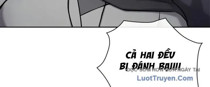 Ma Pháp Sư Hắc Ám Trở Về Để Nhập Ngũ Chap 53 - Next Chap 54