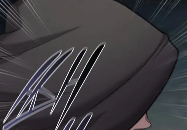 Ma Pháp Sư Hắc Ám Trở Về Để Nhập Ngũ Chap 53 - Next Chap 54