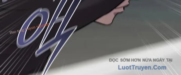 Ma Pháp Sư Hắc Ám Trở Về Để Nhập Ngũ Chap 53 - Next Chap 54