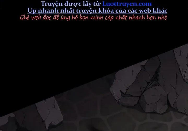 Ma Pháp Sư Hắc Ám Trở Về Để Nhập Ngũ Chap 54 - Next Chap 55