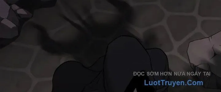 Ma Pháp Sư Hắc Ám Trở Về Để Nhập Ngũ Chap 54 - Next Chap 55