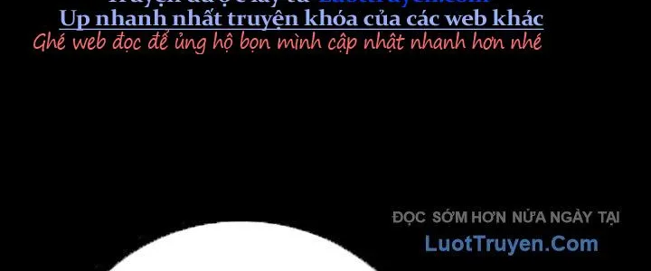 Ma Pháp Sư Hắc Ám Trở Về Để Nhập Ngũ Chap 54 - Next Chap 55